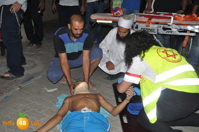 schoolasjdhwq (10).JPG